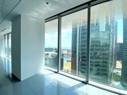 Ocean Financial Centre (D1), Office #638101351